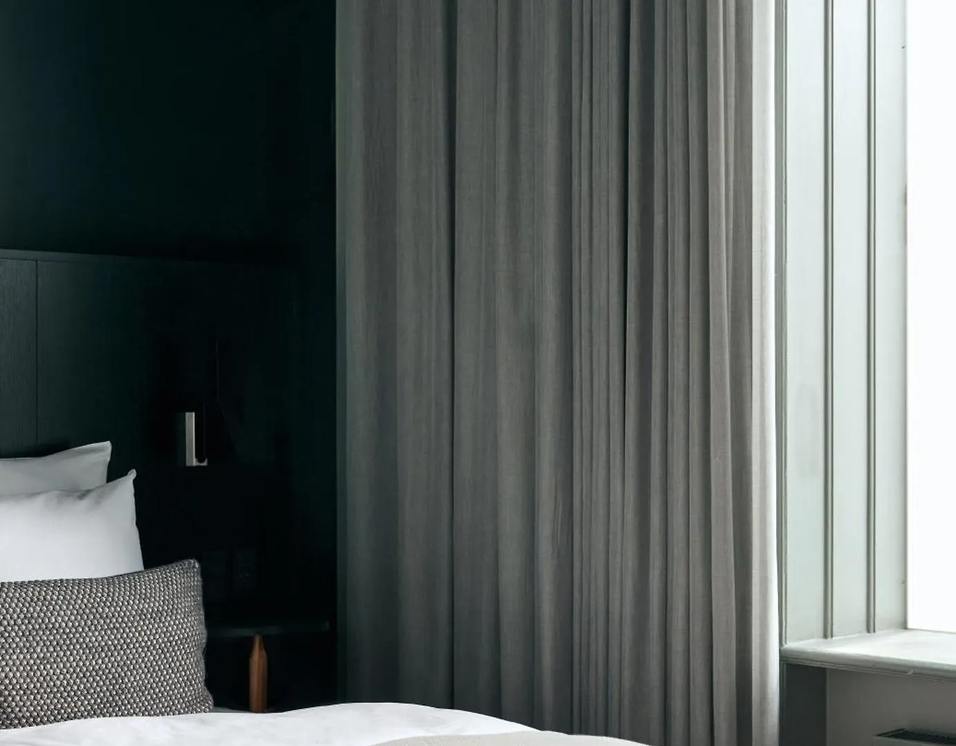 Hotel Hans Köpenhamn 4*,