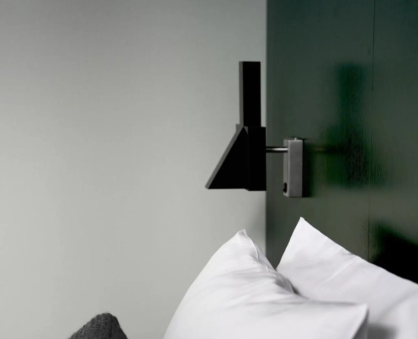 ****  Hotel Hans Köpenhamn Danmark
