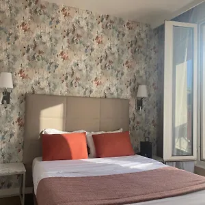 https://de-venise.fr-paris.fr