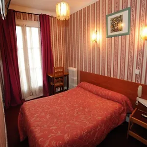 https://sully.fr-paris.fr