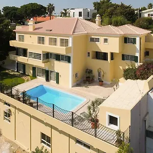 Casa de hóspedes Luxury & - Cascais Estoril
