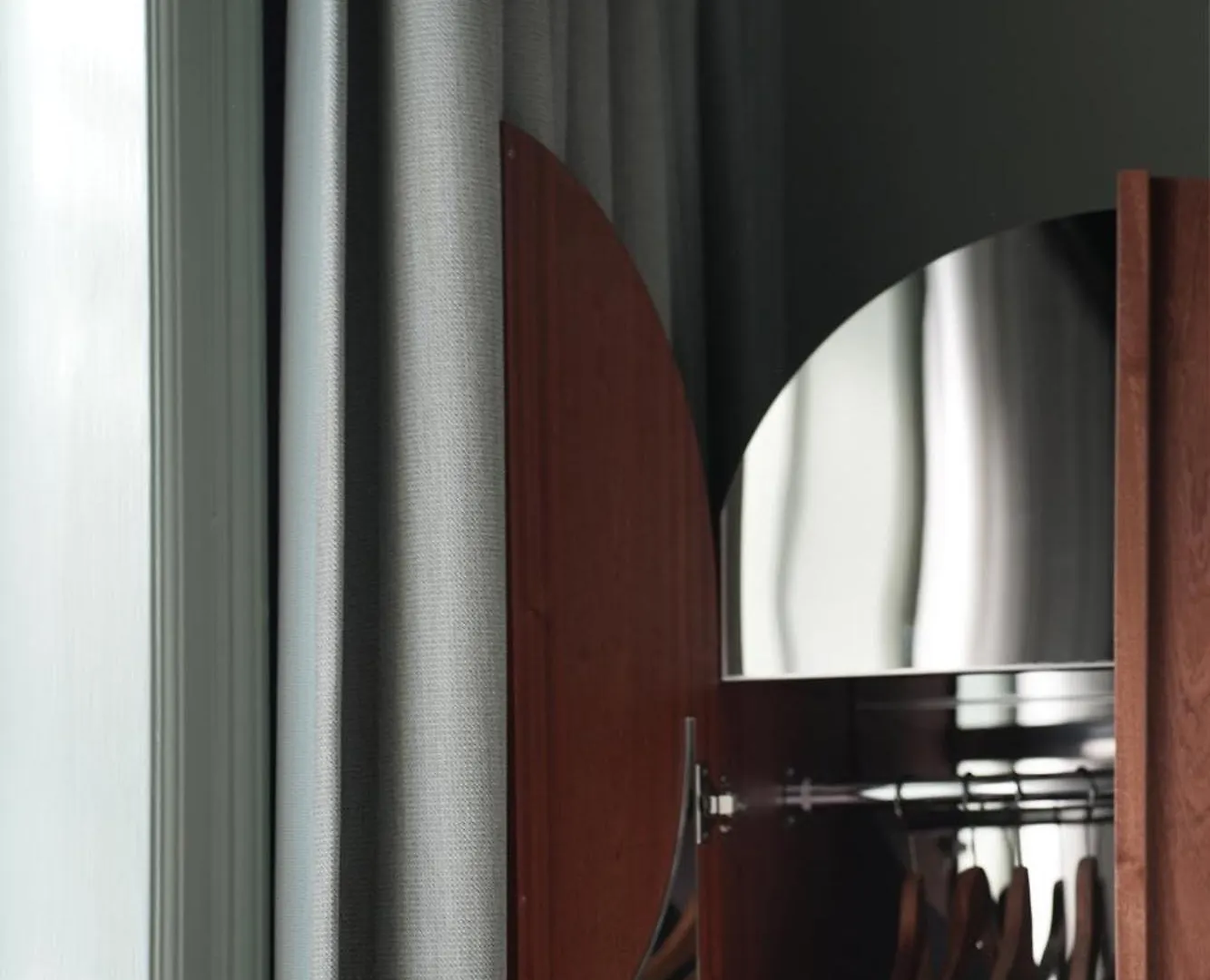 Avenue Hotel Copenhagen by Brøchner Hotels 4*,  Danmark