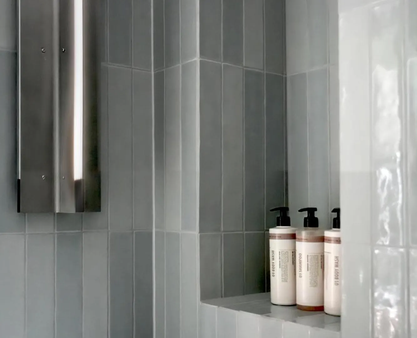Avenue Hotel Copenhagen by Brøchner Hotels 4*,  Danmark